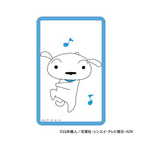 [^:pb2308150096]yuhz J`AEG^eCg(J`AEG^eCg)yiz N񂿂 ܂SݓXNAJ[hy[J[^ԁz yizpxɂĊGωAǂ`L[gpu܂SݓXvV[ỸNAJ[hłByfށzPETyYz {yTCYz86~54mmydʁz2gyӓ_z舵̍ۂ́AipbP[WȂǂɋLڂĂi\AAeV^OAgp̒ӎȂǂKmFB{̖ړIȊOɂ͂gpɂȂȂŉBJ⃂j^[̐ɂA摜Ǝ̐F̈Ⴂꍇ܂̂ł肢܂BypV[zv[g 蕨 Mtg Ԃ zj V j jN񂿂 ObY ʔ NAJ[h ܂SݓXNAJ[h V 4947864047252 X}z X}[gtH  J[h 킢   JCC LN^[  ObY `L[ RNV