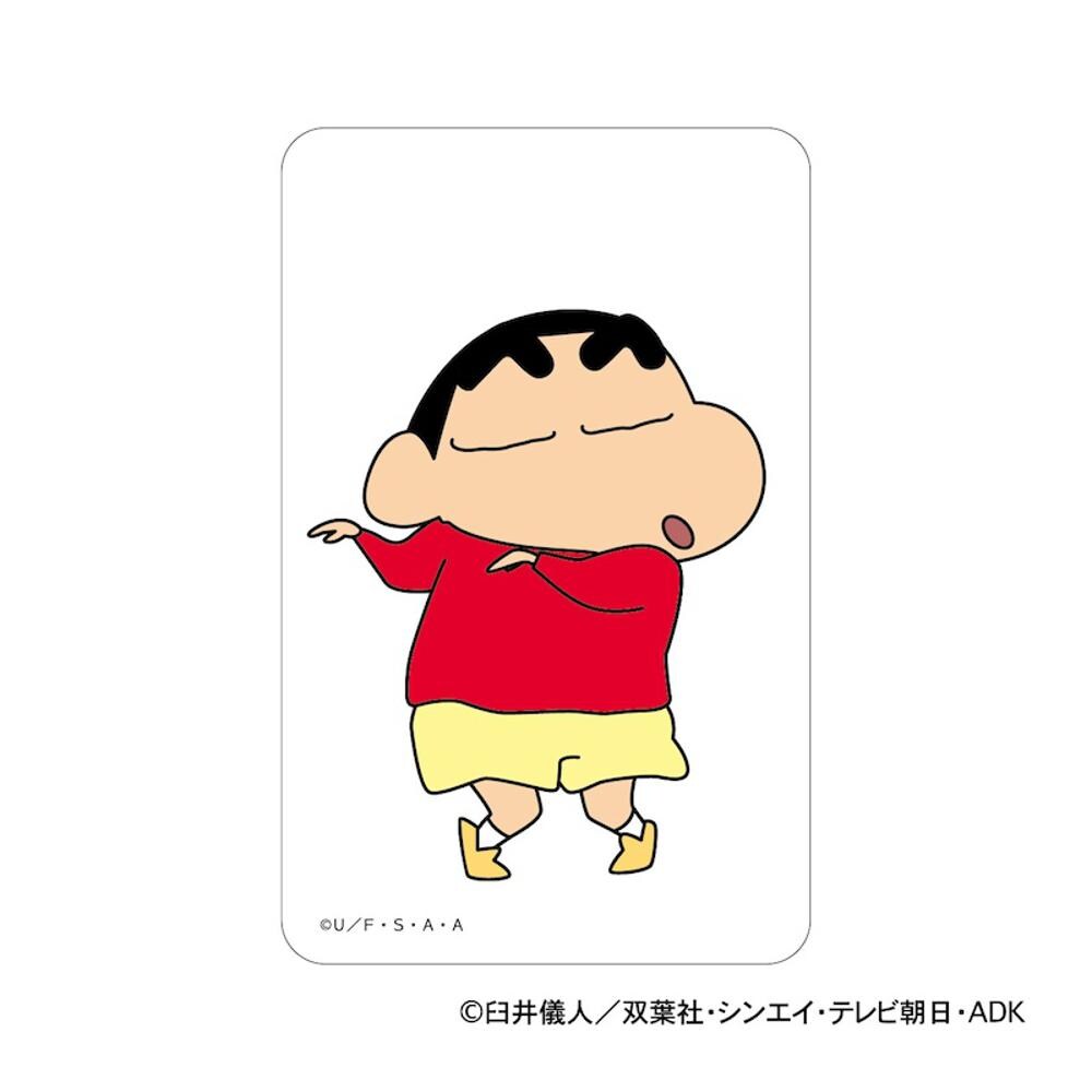 [}C]N񂿂 ܂SݓXNAJ[h/obN[ht@~[iBACKYARD FAMILYj N񂿂