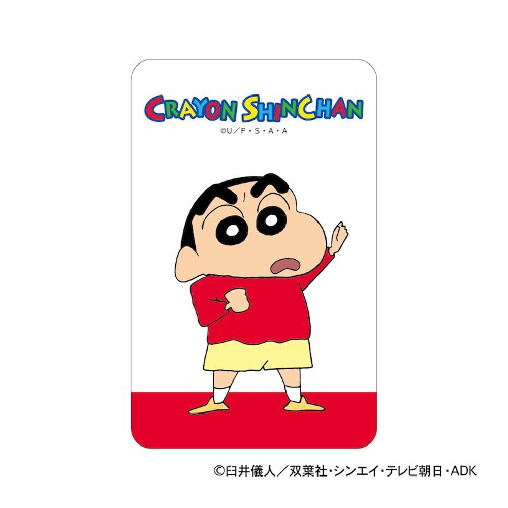 [}C]N񂿂 ܂SݓXNAJ[h/obN[ht@~[iBACKYARD FAMILYj N񂿂