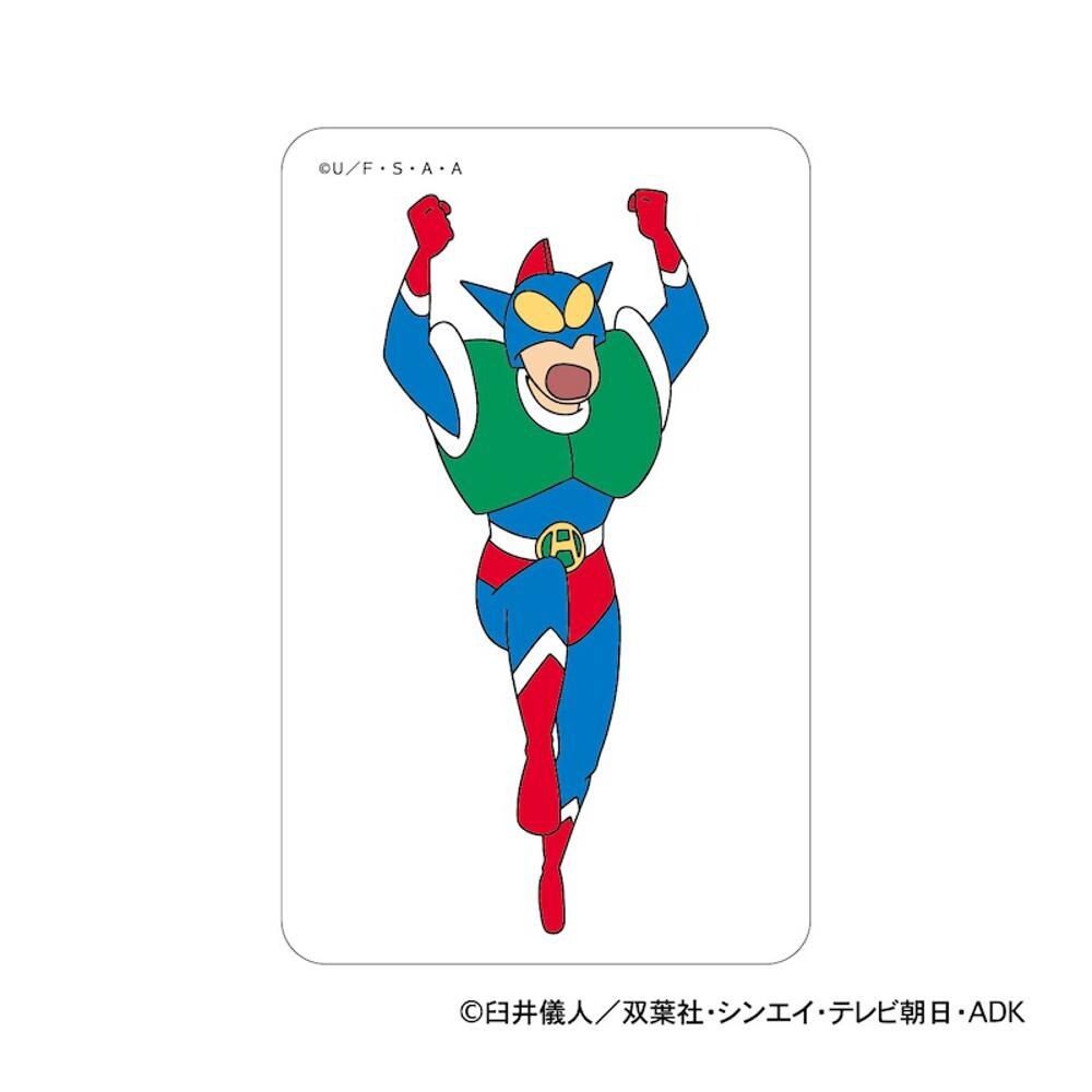 [}C]N񂿂 ܂SݓXNAJ[h/obN[ht@~[iBACKYARD FAMILYj N񂿂