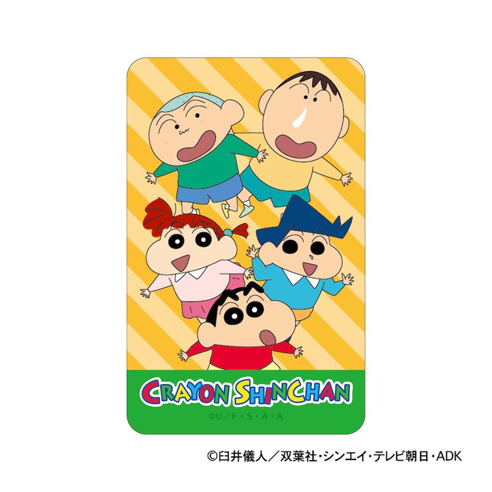 [}C]N񂿂 ܂SݓXXebJ[/obN[ht@~[iBACKYARD FAMILYj N񂿂