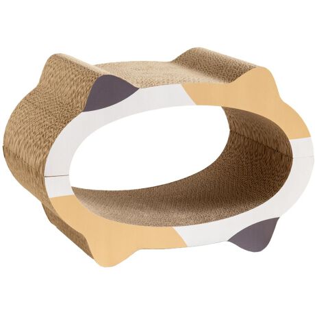 [^:nyanbo]yuhz nyanbo(j{)yiz Lp܂Ƃxbh nyanboy[J[^ԁz yizyD݂Œu^`FWzL̋Cɍ킹Ċy߂uLp܂ƂxbhQZbgvBy2d˂ănEXɕϐgz㉺ɏd˂΃nEX^ɂȂAL񂪈SĂ낰Ԃ!yɒu΃\t@^zɂ₩ȃ{EɂȂA܌QłSn悢tHyɒu΃L[gȔL^zʂ⑤ʁA܂₷LȂǐFȊpxŌyZy܂₷eڃ^Cvz₷JXȂ̂_炩ŔL̒܂ɂDByvȐ݌vzi{[݂͖̌3cmőϏdʖ10kgAd߂̔LłSĎg遝yfށzi{[yYz yTCYz[c]14cm^[]40cm^[s]23cmi1̃TCYłBTCY͓Xv̎TCYłBۂ̏iȂтɃ[J[\LTCYƂ͑̌덷ꍇ܂B炩߂Bydʁz772gipbP[W݂̏ȉdʂłBjyӓ_z舵̍ۂ́AipbP[WȂǂɋLڂĂi\AAeV^OAgp̒ӎȂǂKmFB{̖ړIȊOɂ͂gpɂȂȂŉBJ⃂j^[̐ɂA摜Ǝ̐F̈Ⴂꍇ܂̂ł肢܂BypV[zv[g 蕨 Mtg Ԃ zj V j jL܂Ƃxbh ʔ L ܂Ƃ Lp܂Ƃ _{[ xbh ybgxbh Lxbh ܌ \t@ ˂ ߂Ƃ Lpi lR i{[ XgX NATURAL design i`fUC  킢 