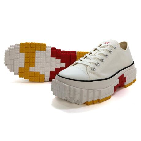 [^:hazelxp]yuhz ccilu(`)yiz ccilu HAZEL xpresoley[J[^ԁz yizyVѐŜfUCzuccilu-`-ṽX^CAbvyʂŉKȃubNXj[J[y\[z4.5cm̌fUCŃX^CAbvʂ҂łdlyVvR[ffz̕ɃvX邾ŁAxAbvBĩt@bViグACeByl̗VѐSozubN^̃j[NȃfUCɌvXēƊyĂyɔzfށzR[q[ƍĐfނłłGRt@ȃXj[J[Œnɂ₳IłSIyyĔɂzԗĂyʂŉKȗSnĂ邩疈̂oɗꑫIy2J[̌CRZbgzbhƃIW̕ťCŔA̓̋Cɍ킹ăX^C`FWyfށz[Abp[]\F|GXeAFRPETAR[q[[\[]ccilucellijASATPUyYz yTCYz[fB[X]E23cmE24cmE25cmE25.5cmE26.5cmE27.5cmۂ̏iƂ͑̌덷ꍇ܂B炩߂Bydʁz333gi25cm̏iБ̏dʂłBjyӓ_zԓɂACARȂǂɂFFڂ肷邱Ƃ܂B舵̍ۂ́AipbP[WȂǂɋLڂĂi\AAeV^OAgp̒ӎȂǂKmFB{̖ړIȊOɂ͂gpɂȂȂŉBJ⃂j^[̐ɂA摜Ǝ̐F̈Ⴂꍇ܂̂ł肢܂BypV[zv[g 蕨 Mtg Ԃ zj V j jccilu ` Xj[J[ V[Y ʔ C ЂC RC ^C EH[LOV[Y jOV[Y V[Y   IV Y fB[X jp EH[LO jO X|[c ʋ l X^CbV ʊw