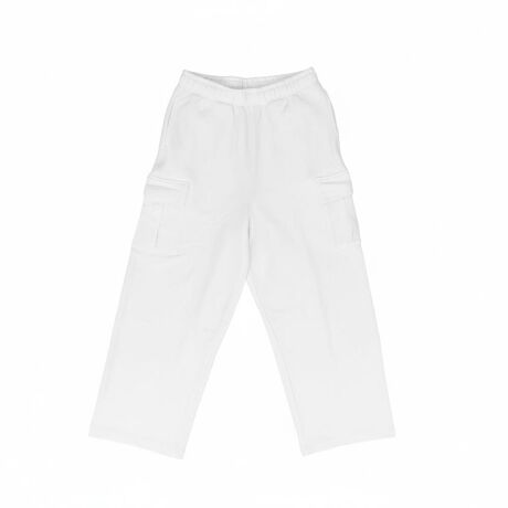 [^:ftl80079800]yuhz FRUIT OF THE LOOM(t[cIuU[)yiz FRUIT OF THE LOOM wr[IXXEFbgJ[Spcy[J[^ԁz yizy^tȂ̂ɃbNXIzlJWApc̐VԁuFRUIT OF THE LOOM wr[IXXEFbgJ[Spcvywr[IXfށzRbg100%12ozѐngpBƂ݂ƁAhCȎ́ByKȐSnƓ₷zn͔̂₳pCdlBXgb`A₷ANeBuȓɂy@\߂6̃|PbgzobN◼TChA傫߂̃J[S|PbgzuBڂ̃ANZgɂȂfUCByVGbgς鐞fUCz̃R[hiăX^C`FWIV[ɍ킹Ȃy߂閜\pcBytBbg𒲐łEGXgdlzEGXg̓SRtŁASn悢tBbgɁB₷ƃfUC𗼗ByjZbNXŊy߂fUCzVGbgƃx[VbNJ[ŁAʁEN킸}b`VvȃbNXByXłAEghAłzfC[ɂW[ɂΉA@\ƐSn悳˔l̃XEFbgpcByFRUIT OF THE LOOMzE160Nȏ̗jւčApuhBmȕiƃAJx[VbŃByfށz100%yYz yTCYz[Y]EMTCYELTCYEXLTCYTCYɂďڍׂ́Ai摜̒ɂTCY\܂Bydʁz843giLTCY̏ȉdʂłBjyӓ_z@ hCN[jO s@ sԓɂACARȂǂɂFFڂ肷邱Ƃ܂B舵̍ۂ́AipbP[WȂǂɋLڂĂi\AAeV^OAgp̒ӎȂǂKmFB{̖ړIȊOɂ͂gpɂȂȂŉBJ⃂j^[̐ɂA摜Ǝ̐F̈Ⴂꍇ܂̂ł肢܂BypV[zv[g 蕨 Mtg Ԃ zj V j jt[cIuU[ XEFbgpc ʔ FRUIT OF THE LOOM J[Spc Opc pc Y{ XEFbg Y JWA Vv n jZbNX  킢 ig  ʊw bNX Mtg