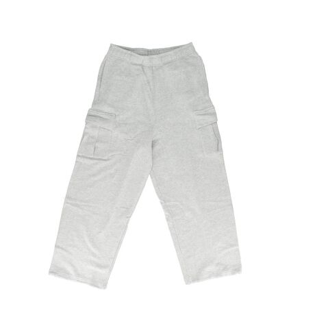 [^:ftl80079800]yuhz FRUIT OF THE LOOM(t[cIuU[)yiz FRUIT OF THE LOOM wr[IXXEFbgJ[Spcy[J[^ԁz yizy^tȂ̂ɃbNXIzlJWApc̐VԁuFRUIT OF THE LOOM wr[IXXEFbgJ[Spcvywr[IXfށzRbg100%12ozѐngpBƂ݂ƁAhCȎ́ByKȐSnƓ₷zn͔̂₳pCdlBXgb`A₷ANeBuȓɂy@\߂6̃|PbgzobN◼TChA傫߂̃J[S|PbgzuBڂ̃ANZgɂȂfUCByVGbgς鐞fUCz̃R[hiăX^C`FWIV[ɍ킹Ȃy߂閜\pcBytBbg𒲐łEGXgdlzEGXg̓SRtŁASn悢tBbgɁB₷ƃfUC𗼗ByjZbNXŊy߂fUCzVGbgƃx[VbNJ[ŁAʁEN킸}b`VvȃbNXByXłAEghAłzfC[ɂW[ɂΉA@\ƐSn悳˔l̃XEFbgpcByFRUIT OF THE LOOMzE160Nȏ̗jւčApuhBmȕiƃAJx[VbŃByfށz100%yYz yTCYz[Y]EMTCYELTCYEXLTCYTCYɂďڍׂ́Ai摜̒ɂTCY\܂Bydʁz843giLTCY̏ȉdʂłBjyӓ_z@ hCN[jO s@ sԓɂACARȂǂɂFFڂ肷邱Ƃ܂B舵̍ۂ́AipbP[WȂǂɋLڂĂi\AAeV^OAgp̒ӎȂǂKmFB{̖ړIȊOɂ͂gpɂȂȂŉBJ⃂j^[̐ɂA摜Ǝ̐F̈Ⴂꍇ܂̂ł肢܂BypV[zv[g 蕨 Mtg Ԃ zj V j jt[cIuU[ XEFbgpc ʔ FRUIT OF THE LOOM J[Spc Opc pc Y{ XEFbg Y JWA Vv n jZbNX  킢 ig  ʊw bNX Mtg