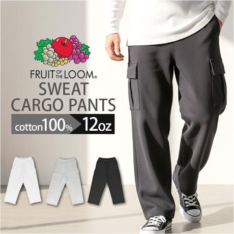 [^:ftl80079800]yuhz FRUIT OF THE LOOM(t[cIuU[)yiz FRUIT OF THE LOOM wr[IXXEFbgJ[Spcy[J[^ԁz yizy^tȂ̂ɃbNXIzlJWApc̐VԁuFRUIT OF THE LOOM wr[IXXEFbgJ[Spcvywr[IXfށzRbg100%12ozѐngpBƂ݂ƁAhCȎ́ByKȐSnƓ₷zn͔̂₳pCdlBXgb`A₷ANeBuȓɂy@\߂6̃|PbgzobN◼TChA傫߂̃J[S|PbgzuBڂ̃ANZgɂȂfUCByVGbgς鐞fUCz̃R[hiăX^C`FWIV[ɍ킹Ȃy߂閜\pcBytBbg𒲐łEGXgdlzEGXg̓SRtŁASn悢tBbgɁB₷ƃfUC𗼗ByjZbNXŊy߂fUCzVGbgƃx[VbNJ[ŁAʁEN킸}b`VvȃbNXByXłAEghAłzfC[ɂW[ɂΉA@\ƐSn悳˔l̃XEFbgpcByFRUIT OF THE LOOMzE160Nȏ̗jւčApuhBmȕiƃAJx[VbŃByfށz100%yYz yTCYz[Y]EMTCYELTCYEXLTCYTCYɂďڍׂ́Ai摜̒ɂTCY\܂Bydʁz843giLTCY̏ȉdʂłBjyӓ_z@ hCN[jO s@ sԓɂACARȂǂɂFFڂ肷邱Ƃ܂B舵̍ۂ́AipbP[WȂǂɋLڂĂi\AAeV^OAgp̒ӎȂǂKmFB{̖ړIȊOɂ͂gpɂȂȂŉBJ⃂j^[̐ɂA摜Ǝ̐F̈Ⴂꍇ܂̂ł肢܂BypV[zv[g 蕨 Mtg Ԃ zj V j jt[cIuU[ XEFbgpc ʔ FRUIT OF THE LOOM J[Spc Opc pc Y{ XEFbg Y JWA Vv n jZbNX  킢 ig  ʊw bNX Mtg