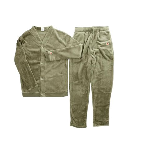 [^:ftl14881100]yuhz FRUIT OF THE LOOM(t[cIuU[)yiz FRUIT OF THE LOOM {AJ[fBK㉺Zbgy[J[^ԁz yizyl̃bNXEFAzG߂̂났ɊYSn悳uFRUIT OF THE LOOM {AJ[fBK㉺ZbgvByʂ芴{Afށzӂ_炩ȃ{AnSgݍށAG߂ɂꂵyJ[fBKƃpc̃ZbgzVvVlbÑJ[fBKɁASnQ̃pcgݍ킹\ZbgAbvBy肰ȂuhANZgzƃpcɎ{FRUIT OF THE LOOM̃byAVѐSYfUCBy₷fBe[zTCh|Pbgt̃pcɁAEGXg̓SRdlB悢tBbgꂵIyjZbNXŊyރbNXzVGbgŔN␫ʂ킸ȂAl̂߂̃JWAEFAByx[VbNJ[zǂȂɂރJ[WJB₩ȎԂɊYAi`ȈꒅByFRUIT OF THE LOOMzE160Nȏ̗jւčApuhBmȕiƃAJx[VbŃByfށz|GXe100%yYz yTCYz[jZbNX]ESTCYEMTCYELTCYELLTCYTCYɂďڍׂ́Ai摜̒ɂTCY\܂Bydʁz658giMTCY̏iꎮ̏dʂłBjyӓ_z@  hCN[jO s@ sԓɂACARȂǂɂFFڂ肷邱Ƃ܂B舵̍ۂ́AipbP[WȂǂɋLڂĂi\AAeV^OAgp̒ӎȂǂKmFB{̖ړIȊOɂ͂gpɂȂȂŉBJ⃂j^[̐ɂA摜Ǝ̐F̈Ⴂꍇ܂̂ł肢܂BypV[zv[g 蕨 Mtg Ԃ zj V j jt[cIuU[ [EFA ʔ FRUIT OF THE LOOM ㉺Zbg ZbgAbv {A㉺ J[fBK  Opc pc  fB[X Y  킢 pW}  jp bNX Mtg