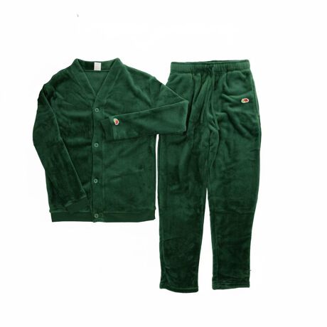 [^:ftl14881100]yuhz FRUIT OF THE LOOM(t[cIuU[)yiz FRUIT OF THE LOOM {AJ[fBK㉺Zbgy[J[^ԁz yizyl̃bNXEFAzG߂̂났ɊYSn悳uFRUIT OF THE LOOM {AJ[fBK㉺ZbgvByʂ芴{Afށzӂ_炩ȃ{AnSgݍށAG߂ɂꂵyJ[fBKƃpc̃ZbgzVvVlbÑJ[fBKɁASnQ̃pcgݍ킹\ZbgAbvBy肰ȂuhANZgzƃpcɎ{FRUIT OF THE LOOM̃byAVѐSYfUCBy₷fBe[zTCh|Pbgt̃pcɁAEGXg̓SRdlB悢tBbgꂵIyjZbNXŊyރbNXzVGbgŔN␫ʂ킸ȂAl̂߂̃JWAEFAByx[VbNJ[zǂȂɂރJ[WJB₩ȎԂɊYAi`ȈꒅByFRUIT OF THE LOOMzE160Nȏ̗jւčApuhBmȕiƃAJx[VbŃByfށz|GXe100%yYz yTCYz[jZbNX]ESTCYEMTCYELTCYELLTCYTCYɂďڍׂ́Ai摜̒ɂTCY\܂Bydʁz658giMTCY̏iꎮ̏dʂłBjyӓ_z@  hCN[jO s@ sԓɂACARȂǂɂFFڂ肷邱Ƃ܂B舵̍ۂ́AipbP[WȂǂɋLڂĂi\AAeV^OAgp̒ӎȂǂKmFB{̖ړIȊOɂ͂gpɂȂȂŉBJ⃂j^[̐ɂA摜Ǝ̐F̈Ⴂꍇ܂̂ł肢܂BypV[zv[g 蕨 Mtg Ԃ zj V j jt[cIuU[ [EFA ʔ FRUIT OF THE LOOM ㉺Zbg ZbgAbv {A㉺ J[fBK  Opc pc  fB[X Y  킢 pW}  jp bNX Mtg