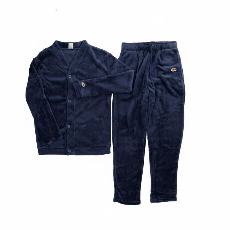 [^:ftl14881100]yuhz FRUIT OF THE LOOM(t[cIuU[)yiz FRUIT OF THE LOOM {AJ[fBK㉺Zbgy[J[^ԁz yizyl̃bNXEFAzG߂̂났ɊYSn悳uFRUIT OF THE LOOM {AJ[fBK㉺ZbgvByʂ芴{Afށzӂ_炩ȃ{AnSgݍށAG߂ɂꂵyJ[fBKƃpc̃ZbgzVvVlbÑJ[fBKɁASnQ̃pcgݍ킹\ZbgAbvBy肰ȂuhANZgzƃpcɎ{FRUIT OF THE LOOM̃byAVѐSYfUCBy₷fBe[zTCh|Pbgt̃pcɁAEGXg̓SRdlB悢tBbgꂵIyjZbNXŊyރbNXzVGbgŔN␫ʂ킸ȂAl̂߂̃JWAEFAByx[VbNJ[zǂȂɂރJ[WJB₩ȎԂɊYAi`ȈꒅByFRUIT OF THE LOOMzE160Nȏ̗jւčApuhBmȕiƃAJx[VbŃByfށz|GXe100%yYz yTCYz[jZbNX]ESTCYEMTCYELTCYELLTCYTCYɂďڍׂ́Ai摜̒ɂTCY\܂Bydʁz658giMTCY̏iꎮ̏dʂłBjyӓ_z@  hCN[jO s@ sԓɂACARȂǂɂFFڂ肷邱Ƃ܂B舵̍ۂ́AipbP[WȂǂɋLڂĂi\AAeV^OAgp̒ӎȂǂKmFB{̖ړIȊOɂ͂gpɂȂȂŉBJ⃂j^[̐ɂA摜Ǝ̐F̈Ⴂꍇ܂̂ł肢܂BypV[zv[g 蕨 Mtg Ԃ zj V j jt[cIuU[ [EFA ʔ FRUIT OF THE LOOM ㉺Zbg ZbgAbv {A㉺ J[fBK  Opc pc  fB[X Y  킢 pW}  jp bNX Mtg