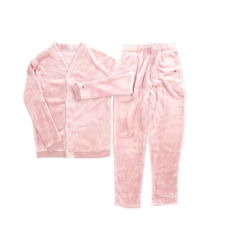 [^:ftl14881100]yuhz FRUIT OF THE LOOM(t[cIuU[)yiz FRUIT OF THE LOOM {AJ[fBK㉺Zbgy[J[^ԁz yizyl̃bNXEFAzG߂̂났ɊYSn悳uFRUIT OF THE LOOM {AJ[fBK㉺ZbgvByʂ芴{Afށzӂ_炩ȃ{AnSgݍށAG߂ɂꂵyJ[fBKƃpc̃ZbgzVvVlbÑJ[fBKɁASnQ̃pcgݍ킹\ZbgAbvBy肰ȂuhANZgzƃpcɎ{FRUIT OF THE LOOM̃byAVѐSYfUCBy₷fBe[zTCh|Pbgt̃pcɁAEGXg̓SRdlB悢tBbgꂵIyjZbNXŊyރbNXzVGbgŔN␫ʂ킸ȂAl̂߂̃JWAEFAByx[VbNJ[zǂȂɂރJ[WJB₩ȎԂɊYAi`ȈꒅByFRUIT OF THE LOOMzE160Nȏ̗jւčApuhBmȕiƃAJx[VbŃByfށz|GXe100%yYz yTCYz[jZbNX]ESTCYEMTCYELTCYELLTCYTCYɂďڍׂ́Ai摜̒ɂTCY\܂Bydʁz658giMTCY̏iꎮ̏dʂłBjyӓ_z@  hCN[jO s@ sԓɂACARȂǂɂFFڂ肷邱Ƃ܂B舵̍ۂ́AipbP[WȂǂɋLڂĂi\AAeV^OAgp̒ӎȂǂKmFB{̖ړIȊOɂ͂gpɂȂȂŉBJ⃂j^[̐ɂA摜Ǝ̐F̈Ⴂꍇ܂̂ł肢܂BypV[zv[g 蕨 Mtg Ԃ zj V j jt[cIuU[ [EFA ʔ FRUIT OF THE LOOM ㉺Zbg ZbgAbv {A㉺ J[fBK  Opc pc  fB[X Y  킢 pW}  jp bNX Mtg