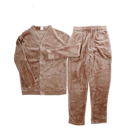 [^:ftl14881100]yuhz FRUIT OF THE LOOM(t[cIuU[)yiz FRUIT OF THE LOOM {AJ[fBK㉺Zbgy[J[^ԁz yizyl̃bNXEFAzG߂̂났ɊYSn悳uFRUIT OF THE LOOM {AJ[fBK㉺ZbgvByʂ芴{Afށzӂ_炩ȃ{AnSgݍށAG߂ɂꂵyJ[fBKƃpc̃ZbgzVvVlbÑJ[fBKɁASnQ̃pcgݍ킹\ZbgAbvBy肰ȂuhANZgzƃpcɎ{FRUIT OF THE LOOM̃byAVѐSYfUCBy₷fBe[zTCh|Pbgt̃pcɁAEGXg̓SRdlB悢tBbgꂵIyjZbNXŊyރbNXzVGbgŔN␫ʂ킸ȂAl̂߂̃JWAEFAByx[VbNJ[zǂȂɂރJ[WJB₩ȎԂɊYAi`ȈꒅByFRUIT OF THE LOOMzE160Nȏ̗jւčApuhBmȕiƃAJx[VbŃByfށz|GXe100%yYz yTCYz[jZbNX]ESTCYEMTCYELTCYELLTCYTCYɂďڍׂ́Ai摜̒ɂTCY\܂Bydʁz658giMTCY̏iꎮ̏dʂłBjyӓ_z@  hCN[jO s@ sԓɂACARȂǂɂFFڂ肷邱Ƃ܂B舵̍ۂ́AipbP[WȂǂɋLڂĂi\AAeV^OAgp̒ӎȂǂKmFB{̖ړIȊOɂ͂gpɂȂȂŉBJ⃂j^[̐ɂA摜Ǝ̐F̈Ⴂꍇ܂̂ł肢܂BypV[zv[g 蕨 Mtg Ԃ zj V j jt[cIuU[ [EFA ʔ FRUIT OF THE LOOM ㉺Zbg ZbgAbv {A㉺ J[fBK  Opc pc  fB[X Y  킢 pW}  jp bNX Mtg