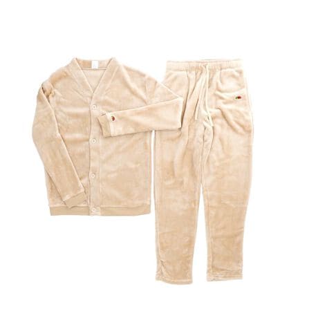 [^:ftl14881100]yuhz FRUIT OF THE LOOM(t[cIuU[)yiz FRUIT OF THE LOOM {AJ[fBK㉺Zbgy[J[^ԁz yizyl̃bNXEFAzG߂̂났ɊYSn悳uFRUIT OF THE LOOM {AJ[fBK㉺ZbgvByʂ芴{Afށzӂ_炩ȃ{AnSgݍށAG߂ɂꂵyJ[fBKƃpc̃ZbgzVvVlbÑJ[fBKɁASnQ̃pcgݍ킹\ZbgAbvBy肰ȂuhANZgzƃpcɎ{FRUIT OF THE LOOM̃byAVѐSYfUCBy₷fBe[zTCh|Pbgt̃pcɁAEGXg̓SRdlB悢tBbgꂵIyjZbNXŊyރbNXzVGbgŔN␫ʂ킸ȂAl̂߂̃JWAEFAByx[VbNJ[zǂȂɂރJ[WJB₩ȎԂɊYAi`ȈꒅByFRUIT OF THE LOOMzE160Nȏ̗jւčApuhBmȕiƃAJx[VbŃByfށz|GXe100%yYz yTCYz[jZbNX]ESTCYEMTCYELTCYELLTCYTCYɂďڍׂ́Ai摜̒ɂTCY\܂Bydʁz658giMTCY̏iꎮ̏dʂłBjyӓ_z@  hCN[jO s@ sԓɂACARȂǂɂFFڂ肷邱Ƃ܂B舵̍ۂ́AipbP[WȂǂɋLڂĂi\AAeV^OAgp̒ӎȂǂKmFB{̖ړIȊOɂ͂gpɂȂȂŉBJ⃂j^[̐ɂA摜Ǝ̐F̈Ⴂꍇ܂̂ł肢܂BypV[zv[g 蕨 Mtg Ԃ zj V j jt[cIuU[ [EFA ʔ FRUIT OF THE LOOM ㉺Zbg ZbgAbv {A㉺ J[fBK  Opc pc  fB[X Y  킢 pW}  jp bNX Mtg