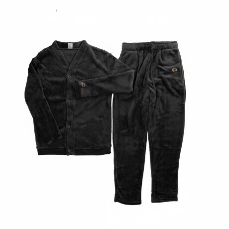 [^:ftl14881100]yuhz FRUIT OF THE LOOM(t[cIuU[)yiz FRUIT OF THE LOOM {AJ[fBK㉺Zbgy[J[^ԁz yizyl̃bNXEFAzG߂̂났ɊYSn悳uFRUIT OF THE LOOM {AJ[fBK㉺ZbgvByʂ芴{Afށzӂ_炩ȃ{AnSgݍށAG߂ɂꂵyJ[fBKƃpc̃ZbgzVvVlbÑJ[fBKɁASnQ̃pcgݍ킹\ZbgAbvBy肰ȂuhANZgzƃpcɎ{FRUIT OF THE LOOM̃byAVѐSYfUCBy₷fBe[zTCh|Pbgt̃pcɁAEGXg̓SRdlB悢tBbgꂵIyjZbNXŊyރbNXzVGbgŔN␫ʂ킸ȂAl̂߂̃JWAEFAByx[VbNJ[zǂȂɂރJ[WJB₩ȎԂɊYAi`ȈꒅByFRUIT OF THE LOOMzE160Nȏ̗jւčApuhBmȕiƃAJx[VbŃByfށz|GXe100%yYz yTCYz[jZbNX]ESTCYEMTCYELTCYELLTCYTCYɂďڍׂ́Ai摜̒ɂTCY\܂Bydʁz658giMTCY̏iꎮ̏dʂłBjyӓ_z@  hCN[jO s@ sԓɂACARȂǂɂFFڂ肷邱Ƃ܂B舵̍ۂ́AipbP[WȂǂɋLڂĂi\AAeV^OAgp̒ӎȂǂKmFB{̖ړIȊOɂ͂gpɂȂȂŉBJ⃂j^[̐ɂA摜Ǝ̐F̈Ⴂꍇ܂̂ł肢܂BypV[zv[g 蕨 Mtg Ԃ zj V j jt[cIuU[ [EFA ʔ FRUIT OF THE LOOM ㉺Zbg ZbgAbv {A㉺ J[fBK  Opc pc  fB[X Y  킢 pW}  jp bNX Mtg