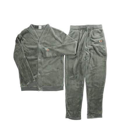 [^:ftl14881100]yuhz FRUIT OF THE LOOM(t[cIuU[)yiz FRUIT OF THE LOOM {AJ[fBK㉺Zbgy[J[^ԁz yizyl̃bNXEFAzG߂̂났ɊYSn悳uFRUIT OF THE LOOM {AJ[fBK㉺ZbgvByʂ芴{Afށzӂ_炩ȃ{AnSgݍށAG߂ɂꂵyJ[fBKƃpc̃ZbgzVvVlbÑJ[fBKɁASnQ̃pcgݍ킹\ZbgAbvBy肰ȂuhANZgzƃpcɎ{FRUIT OF THE LOOM̃byAVѐSYfUCBy₷fBe[zTCh|Pbgt̃pcɁAEGXg̓SRdlB悢tBbgꂵIyjZbNXŊyރbNXzVGbgŔN␫ʂ킸ȂAl̂߂̃JWAEFAByx[VbNJ[zǂȂɂރJ[WJB₩ȎԂɊYAi`ȈꒅByFRUIT OF THE LOOMzE160Nȏ̗jւčApuhBmȕiƃAJx[VbŃByfށz|GXe100%yYz yTCYz[jZbNX]ESTCYEMTCYELTCYELLTCYTCYɂďڍׂ́Ai摜̒ɂTCY\܂Bydʁz658giMTCY̏iꎮ̏dʂłBjyӓ_z@  hCN[jO s@ sԓɂACARȂǂɂFFڂ肷邱Ƃ܂B舵̍ۂ́AipbP[WȂǂɋLڂĂi\AAeV^OAgp̒ӎȂǂKmFB{̖ړIȊOɂ͂gpɂȂȂŉBJ⃂j^[̐ɂA摜Ǝ̐F̈Ⴂꍇ܂̂ł肢܂BypV[zv[g 蕨 Mtg Ԃ zj V j jt[cIuU[ [EFA ʔ FRUIT OF THE LOOM ㉺Zbg ZbgAbv {A㉺ J[fBK  Opc pc  fB[X Y  킢 pW}  jp bNX Mtg