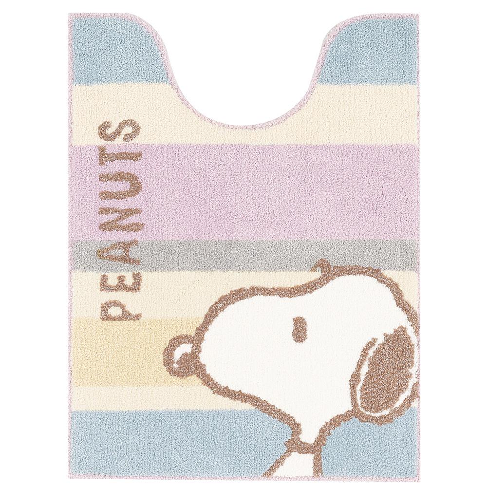 [}C]LN^[ gC}bg 80x60cm/obN[ht@~[iBACKYARD FAMILYj Xk[s[݃pXe.sN