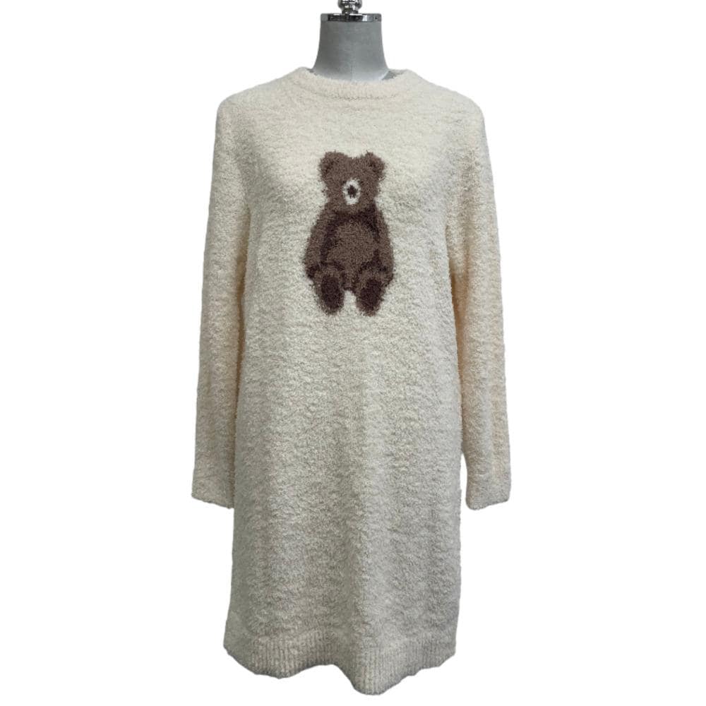 [}C][Aj}s[X/obN[ht@~[iBACKYARD FAMILYj efBxAIV