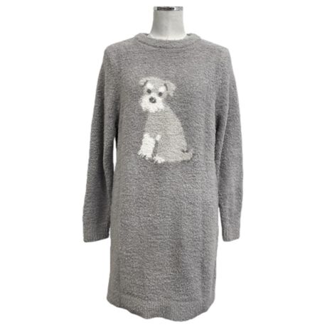 [^:wedress]yuhz m[uh NO BRANDyiz [Aj}s[Xy[J[^ԁz yizyG߂̗ꖇBz~̂ԂރAj}s[XByfނ̐Snzӂӂ̔Gœ~̃bNX^Ciグy蒅ž^Cɂyɉ߂郊bNXVGbgyAj}fUCztg̉炵`[től̗VѐSo!yYz yTCYz[Kg]154cm-162cm^[KoXg]79cm-94cm[]90cm^[]40cm[g]55cm^[]63cmXK̍̐@ɂďiĂ܂B̌덷⃁[J[\LTCYƈقȂꍇ܂BApɂĂ͕uԂɂĊOvĂ܂BiEGXgȂǂ̓EGXg~2ł̕\LɂȂĂ܂Bjydʁz477gyӓ_z ilbggpjhCN[jO s@ sԓɂACARȂǂɂFFڂ肷邱Ƃ܂B舵̍ۂ́AipbP[WȂǂɋLڂĂi\AAeV^OAgp̒ӎȂǂKmFB{̖ړIȊOɂ͂gpɂȂȂŉBJ⃂j^[̐ɂA摜Ǝ̐F̈Ⴂꍇ܂̂ł肢܂BypV[zv[g 蕨 Mtg Ԃ zj V j j[EFA s[X  ʔ fB[X [EGA  [ Aj}s[X ӂӂ }C [s[X   l 킢 wl ~ZX tH~ _炩  fB[Xt@bV