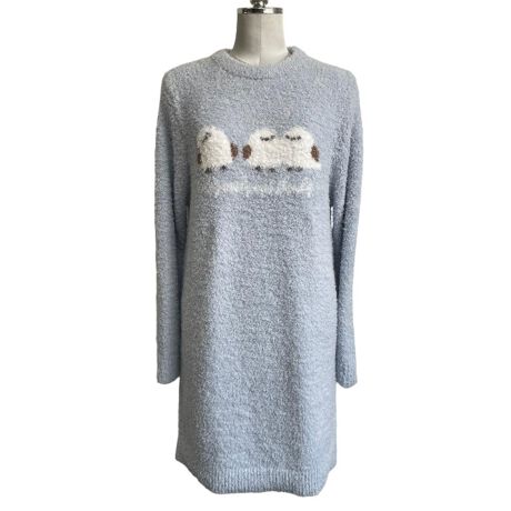 [^:wedress]yuhz m[uh NO BRANDyiz [Aj}s[Xy[J[^ԁz yizyG߂̗ꖇBz~̂ԂރAj}s[XByfނ̐Snzӂӂ̔Gœ~̃bNX^Ciグy蒅ž^Cɂyɉ߂郊bNXVGbgyAj}fUCztg̉炵`[től̗VѐSo!yYz yTCYz[Kg]154cm-162cm^[KoXg]79cm-94cm[]90cm^[]40cm[g]55cm^[]63cmXK̍̐@ɂďiĂ܂B̌덷⃁[J[\LTCYƈقȂꍇ܂BApɂĂ͕uԂɂĊOvĂ܂BiEGXgȂǂ̓EGXg~2ł̕\LɂȂĂ܂Bjydʁz477gyӓ_z ilbggpjhCN[jO s@ sԓɂACARȂǂɂFFڂ肷邱Ƃ܂B舵̍ۂ́AipbP[WȂǂɋLڂĂi\AAeV^OAgp̒ӎȂǂKmFB{̖ړIȊOɂ͂gpɂȂȂŉBJ⃂j^[̐ɂA摜Ǝ̐F̈Ⴂꍇ܂̂ł肢܂BypV[zv[g 蕨 Mtg Ԃ zj V j j[EFA s[X  ʔ fB[X [EGA  [ Aj}s[X ӂӂ }C [s[X   l 킢 wl ~ZX tH~ _炩  fB[Xt@bV