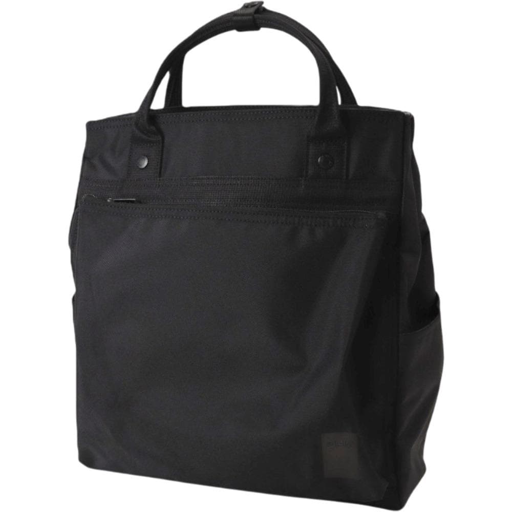 ONEPAIRED ワンペアード TPビッグポケットリュック | バックヤード