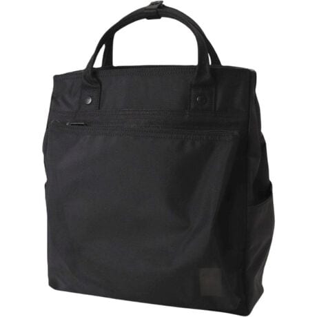 [^:ath3773]yuhz anello(Al)yiz anello VFA bNy[J[^ԁz yizyVFAĎg闊obOz玙doX}[gɁI@\ƃfUC˔uanello VFA bNvyJ₷SAVt@Xi[dlz傫JĒgpbƎoVt@Xi[B߂΂K[hłS݌vByA4AՂ[z[ƃ}`mۂpITCYBނ玙ObY܂Ƃ߂Ď[łeʁIyɂȂ鑽@\|PbgzOɕ֗ȃ|PbgzuBqɂȂ炸֗ByR̂܂܊OKV_[zobNxgdl̃V_[͕R܂܂łȒPɒE\B₷ǋ݌vByJ̓Ŝ͂Hz\ʂɐH≘Tbƒe͂H{Ă邩A}ȉJłSijShł͂܂Byy₩ɔwXgXt[݌vzwʂƃV_[ɃNbV̂郁bVfނ̗pBɂAԂłKȔwSnByǂȎT}ɂȂztŃtbNɊ|Ăg[gɎĂOKBL[I@\ŗsV[ɂ劈IyXɓރVvfUCzF͂̑lJ[BǂȃR[fɂ킹₷AjZbNXɎgfUCByfށz|GXeyYz yTCYz[c]36cm^[(ꕔ)]30cm^[}`]13cm[]33cm^[V_[]54cm`98cmi߉\jTCY͓Xv̎TCYłBۂ̏iȂтɃ[J[\LTCYƂ͑̌덷ꍇ܂B炩߂Bydʁz586gyeʁz18Lyӓ_zŇo߂C̎x⎇OAM≘ꓙɂA򉻂Ȃǂꍇ܂BԓɂACARȂǂɂFFڂ肷邱Ƃ܂B舵̍ۂ́AipbP[WȂǂɋLڂĂi\AAeV^OAgp̒ӎȂǂKmFB{̖ړIȊOɂ͂gpɂȂȂŉBJ⃂j^[̐ɂA摜Ǝ̐F̈Ⴂꍇ܂̂ł肢܂BypV[zv[g 蕨 Mtg Ԃ zj V j jAl bN anello ATH3773 ʔ bNTbN }U[YobO fB[X Y 傫 e ʋ ʊw A4 s AEghA |Pbg   ꂢ Vv n L[I SHARE fB[XobO