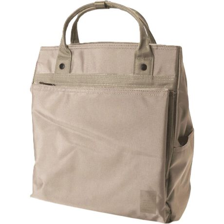 [^:ath3773]yuhz anello(Al)yiz anello VFA bNy[J[^ԁz yizyVFAĎg闊obOz玙doX}[gɁI@\ƃfUC˔uanello VFA bNvyJ₷SAVt@Xi[dlz傫JĒgpbƎoVt@Xi[B߂΂K[hłS݌vByA4AՂ[z[ƃ}`mۂpITCYBނ玙ObY܂Ƃ߂Ď[łeʁIyɂȂ鑽@\|PbgzOɕ֗ȃ|PbgzuBqɂȂ炸֗ByR̂܂܊OKV_[zobNxgdl̃V_[͕R܂܂łȒPɒE\B₷ǋ݌vByJ̓Ŝ͂Hz\ʂɐH≘Tbƒe͂H{Ă邩A}ȉJłSijShł͂܂Byy₩ɔwXgXt[݌vzwʂƃV_[ɃNbV̂郁bVfނ̗pBɂAԂłKȔwSnByǂȎT}ɂȂztŃtbNɊ|Ăg[gɎĂOKBL[I@\ŗsV[ɂ劈IyXɓރVvfUCzF͂̑lJ[BǂȃR[fɂ킹₷AjZbNXɎgfUCByfށz|GXeyYz yTCYz[c]36cm^[(ꕔ)]30cm^[}`]13cm[]33cm^[V_[]54cm`98cmi߉\jTCY͓Xv̎TCYłBۂ̏iȂтɃ[J[\LTCYƂ͑̌덷ꍇ܂B炩߂Bydʁz586gyeʁz18Lyӓ_zŇo߂C̎x⎇OAM≘ꓙɂA򉻂Ȃǂꍇ܂BԓɂACARȂǂɂFFڂ肷邱Ƃ܂B舵̍ۂ́AipbP[WȂǂɋLڂĂi\AAeV^OAgp̒ӎȂǂKmFB{̖ړIȊOɂ͂gpɂȂȂŉBJ⃂j^[̐ɂA摜Ǝ̐F̈Ⴂꍇ܂̂ł肢܂BypV[zv[g 蕨 Mtg Ԃ zj V j jAl bN anello ATH3773 ʔ bNTbN }U[YobO fB[X Y 傫 e ʋ ʊw A4 s AEghA |Pbg   ꂢ Vv n L[I SHARE fB[XobO