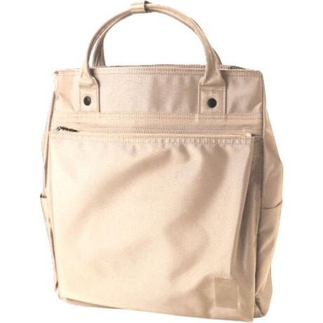 [^:ath3773]yuhz anello(Al)yiz anello VFA bNy[J[^ԁz yizyVFAĎg闊obOz玙doX}[gɁI@\ƃfUC˔uanello VFA bNvyJ₷SAVt@Xi[dlz傫JĒgpbƎoVt@Xi[B߂΂K[hłS݌vByA4AՂ[z[ƃ}`mۂpITCYBނ玙ObY܂Ƃ߂Ď[łeʁIyɂȂ鑽@\|PbgzOɕ֗ȃ|PbgzuBqɂȂ炸֗ByR̂܂܊OKV_[zobNxgdl̃V_[͕R܂܂łȒPɒE\B₷ǋ݌vByJ̓Ŝ͂Hz\ʂɐH≘Tbƒe͂H{Ă邩A}ȉJłSijShł͂܂Byy₩ɔwXgXt[݌vzwʂƃV_[ɃNbV̂郁bVfނ̗pBɂAԂłKȔwSnByǂȎT}ɂȂztŃtbNɊ|Ăg[gɎĂOKBL[I@\ŗsV[ɂ劈IyXɓރVvfUCzF͂̑lJ[BǂȃR[fɂ킹₷AjZbNXɎgfUCByfށz|GXeyYz yTCYz[c]36cm^[(ꕔ)]30cm^[}`]13cm[]33cm^[V_[]54cm`98cmi߉\jTCY͓Xv̎TCYłBۂ̏iȂтɃ[J[\LTCYƂ͑̌덷ꍇ܂B炩߂Bydʁz586gyeʁz18Lyӓ_zŇo߂C̎x⎇OAM≘ꓙɂA򉻂Ȃǂꍇ܂BԓɂACARȂǂɂFFڂ肷邱Ƃ܂B舵̍ۂ́AipbP[WȂǂɋLڂĂi\AAeV^OAgp̒ӎȂǂKmFB{̖ړIȊOɂ͂gpɂȂȂŉBJ⃂j^[̐ɂA摜Ǝ̐F̈Ⴂꍇ܂̂ł肢܂BypV[zv[g 蕨 Mtg Ԃ zj V j jAl bN anello ATH3773 ʔ bNTbN }U[YobO fB[X Y 傫 e ʋ ʊw A4 s AEghA |Pbg   ꂢ Vv n L[I SHARE fB[XobO