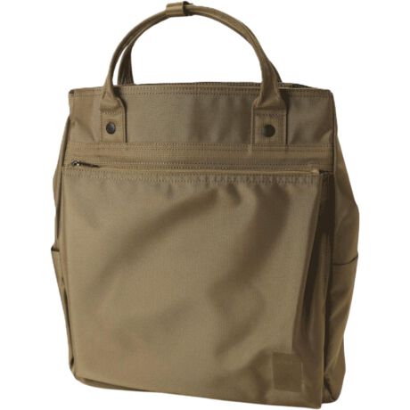 [^:ath3773]yuhz anello(Al)yiz anello VFA bNy[J[^ԁz yizyVFAĎg闊obOz玙doX}[gɁI@\ƃfUC˔uanello VFA bNvyJ₷SAVt@Xi[dlz傫JĒgpbƎoVt@Xi[B߂΂K[hłS݌vByA4AՂ[z[ƃ}`mۂpITCYBނ玙ObY܂Ƃ߂Ď[łeʁIyɂȂ鑽@\|PbgzOɕ֗ȃ|PbgzuBqɂȂ炸֗ByR̂܂܊OKV_[zobNxgdl̃V_[͕R܂܂łȒPɒE\B₷ǋ݌vByJ̓Ŝ͂Hz\ʂɐH≘Tbƒe͂H{Ă邩A}ȉJłSijShł͂܂Byy₩ɔwXgXt[݌vzwʂƃV_[ɃNbV̂郁bVfނ̗pBɂAԂłKȔwSnByǂȎT}ɂȂztŃtbNɊ|Ăg[gɎĂOKBL[I@\ŗsV[ɂ劈IyXɓރVvfUCzF͂̑lJ[BǂȃR[fɂ킹₷AjZbNXɎgfUCByfށz|GXeyYz yTCYz[c]36cm^[(ꕔ)]30cm^[}`]13cm[]33cm^[V_[]54cm`98cmi߉\jTCY͓Xv̎TCYłBۂ̏iȂтɃ[J[\LTCYƂ͑̌덷ꍇ܂B炩߂Bydʁz586gyeʁz18Lyӓ_zŇo߂C̎x⎇OAM≘ꓙɂA򉻂Ȃǂꍇ܂BԓɂACARȂǂɂFFڂ肷邱Ƃ܂B舵̍ۂ́AipbP[WȂǂɋLڂĂi\AAeV^OAgp̒ӎȂǂKmFB{̖ړIȊOɂ͂gpɂȂȂŉBJ⃂j^[̐ɂA摜Ǝ̐F̈Ⴂꍇ܂̂ł肢܂BypV[zv[g 蕨 Mtg Ԃ zj V j jAl bN anello ATH3773 ʔ bNTbN }U[YobO fB[X Y 傫 e ʋ ʊw A4 s AEghA |Pbg   ꂢ Vv n L[I SHARE fB[XobO