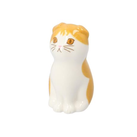 [^:konekopenstand]yuhz m[uh NO BRANDyiz t[yX^h eLy[J[^ԁz yizỹlRG݁zut[yX^hv̎eLo[WVoIyg͎zԂAyĂɂA ǂłgD́yS̓퐻zƈ芴̂ŁAyԂSZyׂĊyމzCȓŌ肩Ă悤ȕ\ƂĂL[gB2`3ׂƓ₩ȋԂɁyȒPz̕\ʂ֖Ŋ炩ɎdグĂ邩TbƐ􂢂OKZyMtgɂœKza₿Ƃ蕨Ɋ΂邱ƊԈႢȂByfށzij[{jyYz yTCYz[c]8cm`8.5cm^[]4.5cm^[s]4.5cmނɂđ傫኱قȂ܂BTCY͓XuTCYłBۂ̏iƂ͑̌덷ꍇ܂B炩߂Bydʁz72giNB̏ȉdʂłBjyӓ_z舵̍ۂ́AipbP[WȂǂɋLڂĂi\AAeV^OAgp̒ӎȂǂKmFB{̖ړIȊOɂ͂gpɂȂȂŉBJ⃂j^[̐ɂA摜Ǝ̐F̈Ⴂꍇ܂̂ł肢܂BypV[zv[g 蕨 Mtg Ԃ zj V j j֑} ~j ʔ yX^h L ԕr y t[x[X M yu t[X^h  킢    LObY ˂ lR  rO fXN Aj}`[t ZgNtg u CeA