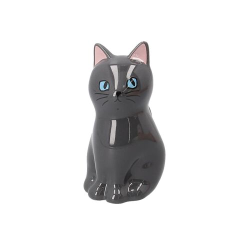 [^:konekopenstand]yuhz m[uh NO BRANDyiz t[yX^h eLy[J[^ԁz yizỹlRG݁zut[yX^hv̎eLo[WVoIyg͎zԂAyĂɂA ǂłgD́yS̓퐻zƈ芴̂ŁAyԂSZyׂĊyމzCȓŌ肩Ă悤ȕ\ƂĂL[gB2`3ׂƓ₩ȋԂɁyȒPz̕\ʂ֖Ŋ炩ɎdグĂ邩TbƐ􂢂OKZyMtgɂœKza₿Ƃ蕨Ɋ΂邱ƊԈႢȂByfށzij[{jyYz yTCYz[c]8cm`8.5cm^[]4.5cm^[s]4.5cmނɂđ傫኱قȂ܂BTCY͓XuTCYłBۂ̏iƂ͑̌덷ꍇ܂B炩߂Bydʁz72giNB̏ȉdʂłBjyӓ_z舵̍ۂ́AipbP[WȂǂɋLڂĂi\AAeV^OAgp̒ӎȂǂKmFB{̖ړIȊOɂ͂gpɂȂȂŉBJ⃂j^[̐ɂA摜Ǝ̐F̈Ⴂꍇ܂̂ł肢܂BypV[zv[g 蕨 Mtg Ԃ zj V j j֑} ~j ʔ yX^h L ԕr y t[x[X M yu t[X^h  킢    LObY ˂ lR  rO fXN Aj}`[t ZgNtg u CeA