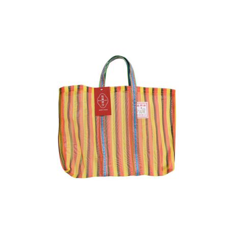 [^:formosa4]yuhz FORMOSA(tHT)yiz FORMOSA obO 4y[J[^ԁz yizyJtŃgȑpfUCztԂėpbVfނ́uFORMOSA obO 4voByy₩ŏvȗ鑊_zyă^tȑfފ́BוĂ^ꂵɂAgȂobOBy傤ǂTCYꂵzEA4TCY▭ȑ傫B悢}`tŁAU₨ɂ傤ǂ_Byӂł􂷂郁bVfށzʋC悭ɋbVdlBv[CAXpȂǂ̃V[łIyCőIׂLxȃJ[zCς̃gJ[IŋCオJtfUCByfށz|G`yYz pyTCYz[c]27cm^[㕔]40cm^[ꕔ]32cm[}`]8cm^[]22cmTCY͓Xv̎TCYłBۂ̏iȂтɃ[J[\LTCYƂ͑̌덷ꍇ܂B炩߂Bydʁz66gyӓ_zŇo߂C̎x⎇OAM≘ꓙɂA򉻂Ȃǂꍇ܂BԓɂACARȂǂɂFFڂ肷邱Ƃ܂B舵̍ۂ́AipbP[WȂǂɋLڂĂi\AAeV^OAgp̒ӎȂǂKmFB{̖ړIȊOɂ͂gpɂȂȂŉBJ⃂j^[̐ɂA摜Ǝ̐F̈Ⴂꍇ܂̂ł肢܂BypV[zv[g 蕨 Mtg Ԃ zj V j jp t ԃobO ʔ g[gobO bV pobO bVobO GRobO XpobO v[obO obO TEiobO gobO tԃobO  킢 傫 A4 C v[ AEghA  VK[h