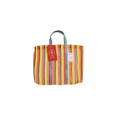 [^:formosa2]yuhz FORMOSA(tHT)yiz FORMOSA obO 2y[J[^ԁz yizyJtŃgȑpfUCztԂėpbVfނ́uFORMOSA obO 2voByy₩ŏvȗ鑊_zyă^tȑfފ́BוĂ^ꂵɂAgȂobOBy傤ǂTCYꂵzE500ml̃ybg{gⒷzۂBRpNgɌāAKvȕ͂Ǝ[Byӂł􂷂郁bVfށzʋC悭ɋbVdlBv[CAXpȂǂ̃V[łIyCőIׂLxȃJ[zCς̃gJ[IŋCオJtfUCByfށz|G`yYz pyTCYz[c]23cm^[㕔]32cm^[ꕔ]26cm[}`]5cm^[]21cmTCY͓Xv̎TCYłBۂ̏iȂтɃ[J[\LTCYƂ͑̌덷ꍇ܂B炩߂Bydʁz46gyӓ_zŇo߂C̎x⎇OAM≘ꓙɂA򉻂Ȃǂꍇ܂BԓɂACARȂǂɂFFڂ肷邱Ƃ܂B舵̍ۂ́AipbP[WȂǂɋLڂĂi\AAeV^OAgp̒ӎȂǂKmFB{̖ړIȊOɂ͂gpɂȂȂŉBJ⃂j^[̐ɂA摜Ǝ̐F̈Ⴂꍇ܂̂ł肢܂BypV[zv[g 蕨 Mtg Ԃ zj V j jp t ԃobO ʔ g[gobO bV pobO bVobO GRobO XpobO v[obO obO TEiobO gobO tԃobO 킢   A4 C v[ AEghA  VK[h