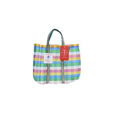 [^:formosa2]yuhz FORMOSA(tHT)yiz FORMOSA obO 2y[J[^ԁz yizyJtŃgȑpfUCztԂėpbVfނ́uFORMOSA obO 2voByy₩ŏvȗ鑊_zyă^tȑfފ́BוĂ^ꂵɂAgȂobOBy傤ǂTCYꂵzE500ml̃ybg{gⒷzۂBRpNgɌāAKvȕ͂Ǝ[Byӂł􂷂郁bVfށzʋC悭ɋbVdlBv[CAXpȂǂ̃V[łIyCőIׂLxȃJ[zCς̃gJ[IŋCオJtfUCByfށz|G`yYz pyTCYz[c]23cm^[㕔]32cm^[ꕔ]26cm[}`]5cm^[]21cmTCY͓Xv̎TCYłBۂ̏iȂтɃ[J[\LTCYƂ͑̌덷ꍇ܂B炩߂Bydʁz46gyӓ_zŇo߂C̎x⎇OAM≘ꓙɂA򉻂Ȃǂꍇ܂BԓɂACARȂǂɂFFڂ肷邱Ƃ܂B舵̍ۂ́AipbP[WȂǂɋLڂĂi\AAeV^OAgp̒ӎȂǂKmFB{̖ړIȊOɂ͂gpɂȂȂŉBJ⃂j^[̐ɂA摜Ǝ̐F̈Ⴂꍇ܂̂ł肢܂BypV[zv[g 蕨 Mtg Ԃ zj V j jp t ԃobO ʔ g[gobO bV pobO bVobO GRobO XpobO v[obO obO TEiobO gobO tԃobO 킢   A4 C v[ AEghA  VK[h