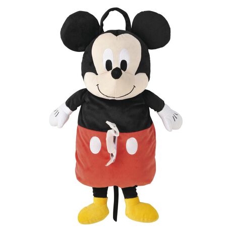 [^:tissuebc]yuhz m[uh NO BRANDyiz LN^[ eBbV{bNXJo[y[J[^ԁz yizyDȃLN^[ƈꏏɁz鑶݊uLN^[ eBbV{bNXJo[voByӂӂfނłق莞ԁz܂łʂ݂̂悤ȏ_炩Bv킸łȂDG̃eBbVJo[ByrbOTCYő݊Abvz̃ANZgɂȂ傫߃TCYI\t@ԓɒuŋԂpbƖ邭y֗ȔwʃSdlz^{bNX\tgpbN҂tBbgBg₷ɂ݌vByeBbVozwZbgāAeBbVBv킸ΊɂȂVѐSӂfUCBy݂邵Ďg郋[vtzǂԓɊ|ĂOKBtbNǂɂƎg낢IyMtgɂ߁zLN^[D̕ւ̑蕨ɂ҂B邽тɐSaޖ̃ACeByfށz[nAlߕ]|GXe100%yYz yTCYz[c]35cm`64cm^[]18cm`36.5cmނɂđ傫኱قȂ܂BTCY̓[J[\TCYłBۂ̏iƂ͑̌덷ꍇ܂B炩߂Bydʁz212gi˂̏ȉdʂłBjyӓ_z@ shCN[jO s@ sԓɂACARȂǂɂFFڂ肷邱Ƃ܂B舵̍ۂ́AipbP[WȂǂɋLڂĂi\AAeV^OAgp̒ӎȂǂKmFB{̖ړIȊOɂ͂gpɂȂȂŉBJ⃂j^[̐ɂA摜Ǝ̐F̈Ⴂꍇ܂̂ł肢܂BypV[zv[g 蕨 Mtg Ԃ zj V j jeBbVP[X LN^[ ʔ eBbVP[XJo[ eBbV{bNXP[X eBbVJo[ eBbV{bNXJo[ eBbV{bNX Ǌ| ʂ Jo[ P[X [ q CeA G 킢 