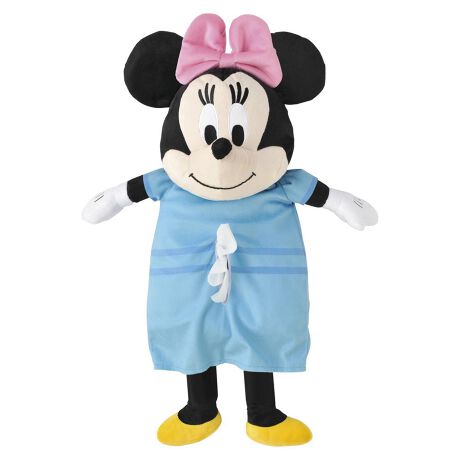 [^:tissuebc]yuhz m[uh NO BRANDyiz LN^[ eBbV{bNXJo[y[J[^ԁz yizyDȃLN^[ƈꏏɁz鑶݊uLN^[ eBbV{bNXJo[voByӂӂfނłق莞ԁz܂łʂ݂̂悤ȏ_炩Bv킸łȂDG̃eBbVJo[ByrbOTCYő݊Abvz̃ANZgɂȂ傫߃TCYI\t@ԓɒuŋԂpbƖ邭y֗ȔwʃSdlz^{bNX\tgpbN҂tBbgBg₷ɂ݌vByeBbVozwZbgāAeBbVBv킸ΊɂȂVѐSӂfUCBy݂邵Ďg郋[vtzǂԓɊ|ĂOKBtbNǂɂƎg낢IyMtgɂ߁zLN^[D̕ւ̑蕨ɂ҂B邽тɐSaޖ̃ACeByfށz[nAlߕ]|GXe100%yYz yTCYz[c]35cm`64cm^[]18cm`36.5cmނɂđ傫኱قȂ܂BTCY̓[J[\TCYłBۂ̏iƂ͑̌덷ꍇ܂B炩߂Bydʁz212gi˂̏ȉdʂłBjyӓ_z@ shCN[jO s@ sԓɂACARȂǂɂFFڂ肷邱Ƃ܂B舵̍ۂ́AipbP[WȂǂɋLڂĂi\AAeV^OAgp̒ӎȂǂKmFB{̖ړIȊOɂ͂gpɂȂȂŉBJ⃂j^[̐ɂA摜Ǝ̐F̈Ⴂꍇ܂̂ł肢܂BypV[zv[g 蕨 Mtg Ԃ zj V j jeBbVP[X LN^[ ʔ eBbVP[XJo[ eBbV{bNXP[X eBbVJo[ eBbV{bNXJo[ eBbV{bNX Ǌ| ʂ Jo[ P[X [ q CeA G 킢 