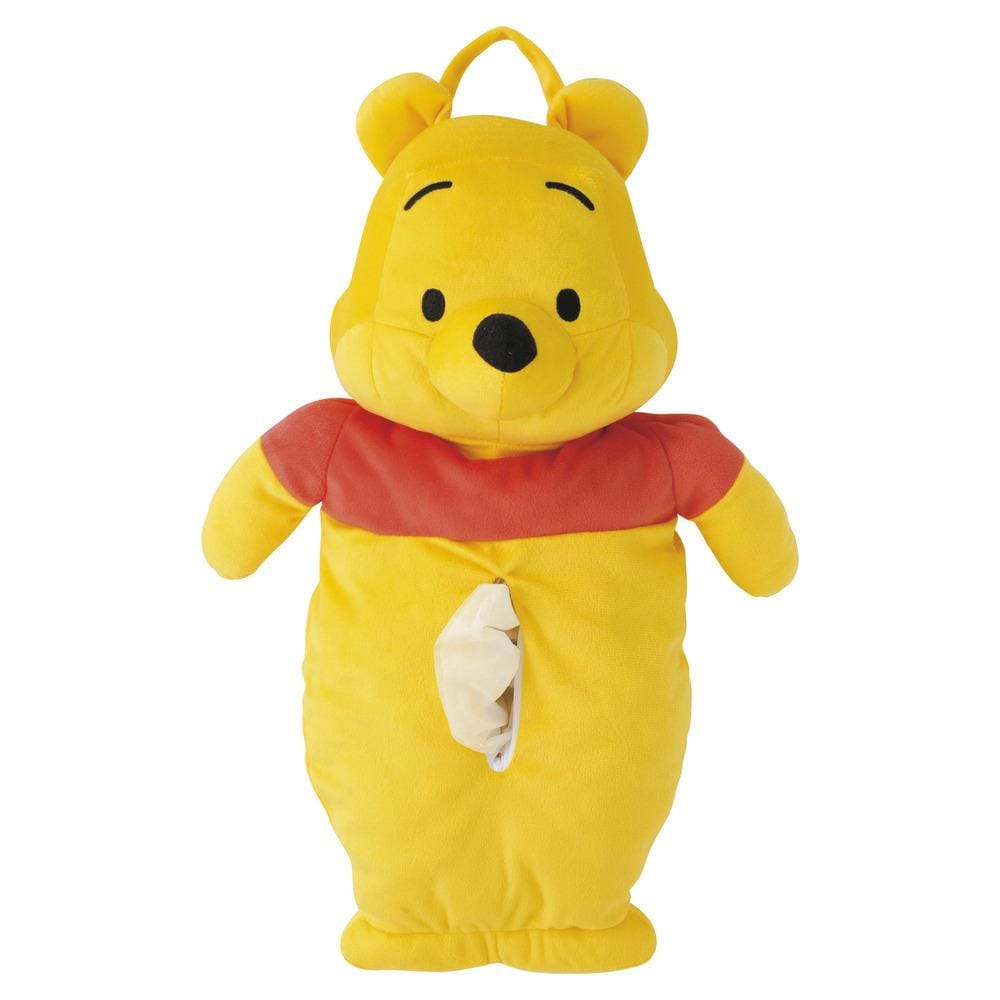 [}C]LN^[ eBbV{bNXJo[/obN[ht@~[iBACKYARD FAMILYj v[