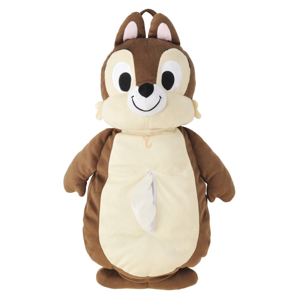 [}C]LN^[ eBbV{bNXJo[/obN[ht@~[iBACKYARD FAMILYj `bv