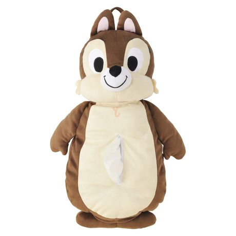 [^:tissuebc]yuhz m[uh NO BRANDyiz LN^[ eBbV{bNXJo[y[J[^ԁz yizyDȃLN^[ƈꏏɁz鑶݊uLN^[ eBbV{bNXJo[voByӂӂfނłق莞ԁz܂łʂ݂̂悤ȏ_炩Bv킸łȂDG̃eBbVJo[ByrbOTCYő݊Abvz̃ANZgɂȂ傫߃TCYI\t@ԓɒuŋԂpbƖ邭y֗ȔwʃSdlz^{bNX\tgpbN҂tBbgBg₷ɂ݌vByeBbVozwZbgāAeBbVBv킸ΊɂȂVѐSӂfUCBy݂邵Ďg郋[vtzǂԓɊ|ĂOKBtbNǂɂƎg낢IyMtgɂ߁zLN^[D̕ւ̑蕨ɂ҂B邽тɐSaޖ̃ACeByfށz[nAlߕ]|GXe100%yYz yTCYz[c]35cm`64cm^[]18cm`36.5cmނɂđ傫኱قȂ܂BTCY̓[J[\TCYłBۂ̏iƂ͑̌덷ꍇ܂B炩߂Bydʁz212gi˂̏ȉdʂłBjyӓ_z@ shCN[jO s@ sԓɂACARȂǂɂFFڂ肷邱Ƃ܂B舵̍ۂ́AipbP[WȂǂɋLڂĂi\AAeV^OAgp̒ӎȂǂKmFB{̖ړIȊOɂ͂gpɂȂȂŉBJ⃂j^[̐ɂA摜Ǝ̐F̈Ⴂꍇ܂̂ł肢܂BypV[zv[g 蕨 Mtg Ԃ zj V j jeBbVP[X LN^[ ʔ eBbVP[XJo[ eBbV{bNXP[X eBbVJo[ eBbV{bNXJo[ eBbV{bNX Ǌ| ʂ Jo[ P[X [ q CeA G 킢 