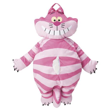 [^:tissuebc]yuhz m[uh NO BRANDyiz LN^[ eBbV{bNXJo[y[J[^ԁz yizyDȃLN^[ƈꏏɁz鑶݊uLN^[ eBbV{bNXJo[voByӂӂfނłق莞ԁz܂łʂ݂̂悤ȏ_炩Bv킸łȂDG̃eBbVJo[ByrbOTCYő݊Abvz̃ANZgɂȂ傫߃TCYI\t@ԓɒuŋԂpbƖ邭y֗ȔwʃSdlz^{bNX\tgpbN҂tBbgBg₷ɂ݌vByeBbVozwZbgāAeBbVBv킸ΊɂȂVѐSӂfUCBy݂邵Ďg郋[vtzǂԓɊ|ĂOKBtbNǂɂƎg낢IyMtgɂ߁zLN^[D̕ւ̑蕨ɂ҂B邽тɐSaޖ̃ACeByfށz[nAlߕ]|GXe100%yYz yTCYz[c]35cm`64cm^[]18cm`36.5cmނɂđ傫኱قȂ܂BTCY̓[J[\TCYłBۂ̏iƂ͑̌덷ꍇ܂B炩߂Bydʁz212gi˂̏ȉdʂłBjyӓ_z@ shCN[jO s@ sԓɂACARȂǂɂFFڂ肷邱Ƃ܂B舵̍ۂ́AipbP[WȂǂɋLڂĂi\AAeV^OAgp̒ӎȂǂKmFB{̖ړIȊOɂ͂gpɂȂȂŉBJ⃂j^[̐ɂA摜Ǝ̐F̈Ⴂꍇ܂̂ł肢܂BypV[zv[g 蕨 Mtg Ԃ zj V j jeBbVP[X LN^[ ʔ eBbVP[XJo[ eBbV{bNXP[X eBbVJo[ eBbV{bNXJo[ eBbV{bNX Ǌ| ʂ Jo[ P[X [ q CeA G 킢 