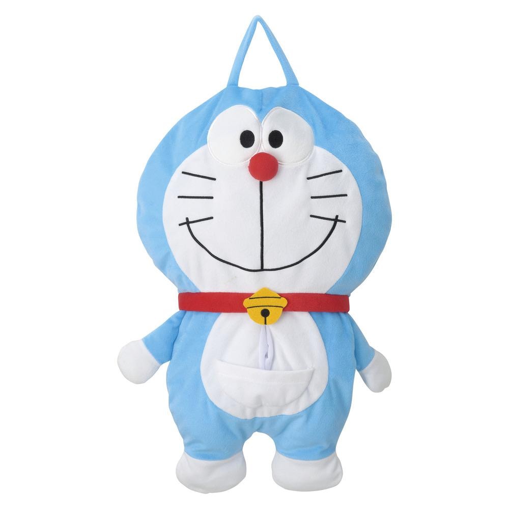 [}C]LN^[ eBbV{bNXJo[/obN[ht@~[iBACKYARD FAMILYj h