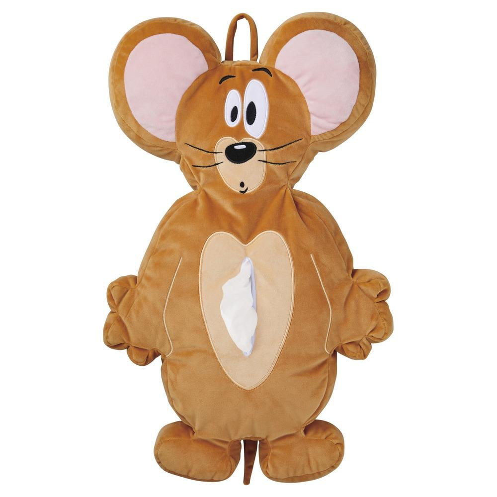 [}C]LN^[ eBbV{bNXJo[/obN[ht@~[iBACKYARD FAMILYj gƃWF[/WF[