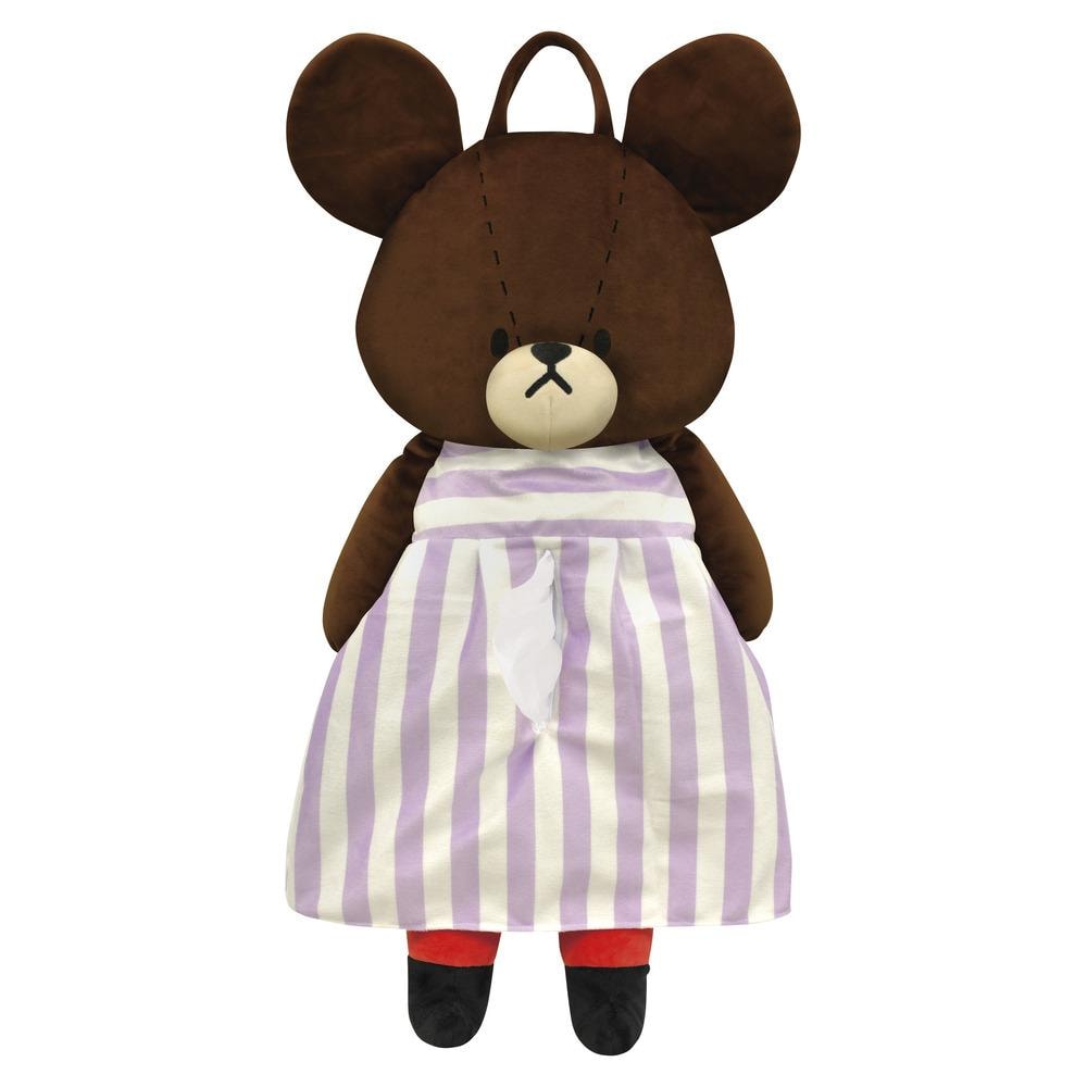 [}C]LN^[ eBbV{bNXJo[/obN[ht@~[iBACKYARD FAMILYj WbL[