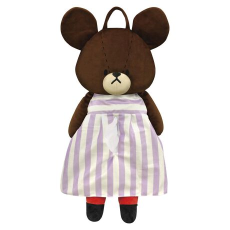 [^:tissuebc]yuhz m[uh NO BRANDyiz LN^[ eBbV{bNXJo[y[J[^ԁz yizyDȃLN^[ƈꏏɁz鑶݊uLN^[ eBbV{bNXJo[voByӂӂfނłق莞ԁz܂łʂ݂̂悤ȏ_炩Bv킸łȂDG̃eBbVJo[ByrbOTCYő݊Abvz̃ANZgɂȂ傫߃TCYI\t@ԓɒuŋԂpbƖ邭y֗ȔwʃSdlz^{bNX\tgpbN҂tBbgBg₷ɂ݌vByeBbVozwZbgāAeBbVBv킸ΊɂȂVѐSӂfUCBy݂邵Ďg郋[vtzǂԓɊ|ĂOKBtbNǂɂƎg낢IyMtgɂ߁zLN^[D̕ւ̑蕨ɂ҂B邽тɐSaޖ̃ACeByfށz[nAlߕ]|GXe100%yYz yTCYz[c]35cm`64cm^[]18cm`36.5cmނɂđ傫኱قȂ܂BTCY̓[J[\TCYłBۂ̏iƂ͑̌덷ꍇ܂B炩߂Bydʁz212gi˂̏ȉdʂłBjyӓ_z@ shCN[jO s@ sԓɂACARȂǂɂFFڂ肷邱Ƃ܂B舵̍ۂ́AipbP[WȂǂɋLڂĂi\AAeV^OAgp̒ӎȂǂKmFB{̖ړIȊOɂ͂gpɂȂȂŉBJ⃂j^[̐ɂA摜Ǝ̐F̈Ⴂꍇ܂̂ł肢܂BypV[zv[g 蕨 Mtg Ԃ zj V j jeBbVP[X LN^[ ʔ eBbVP[XJo[ eBbV{bNXP[X eBbVJo[ eBbV{bNXJo[ eBbV{bNX Ǌ| ʂ Jo[ P[X [ q CeA G 킢 