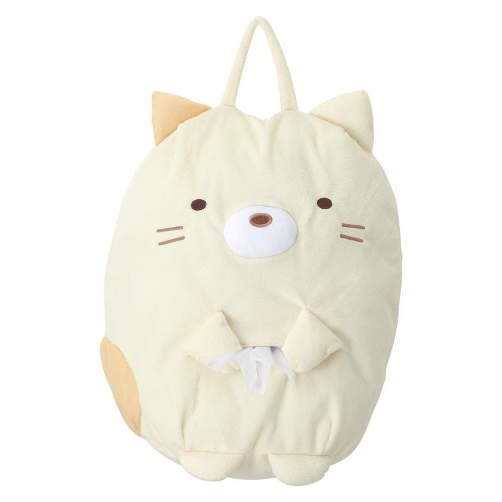 [}C]LN^[ eBbV{bNXJo[/obN[ht@~[iBACKYARD FAMILYj ˂