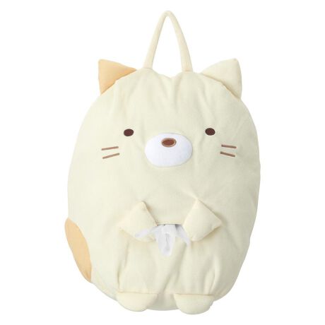 [^:tissuebc]yuhz m[uh NO BRANDyiz LN^[ eBbV{bNXJo[y[J[^ԁz yizyDȃLN^[ƈꏏɁz鑶݊uLN^[ eBbV{bNXJo[voByӂӂfނłق莞ԁz܂łʂ݂̂悤ȏ_炩Bv킸łȂDG̃eBbVJo[ByrbOTCYő݊Abvz̃ANZgɂȂ傫߃TCYI\t@ԓɒuŋԂpbƖ邭y֗ȔwʃSdlz^{bNX\tgpbN҂tBbgBg₷ɂ݌vByeBbVozwZbgāAeBbVBv킸ΊɂȂVѐSӂfUCBy݂邵Ďg郋[vtzǂԓɊ|ĂOKBtbNǂɂƎg낢IyMtgɂ߁zLN^[D̕ւ̑蕨ɂ҂B邽тɐSaޖ̃ACeByfށz[nAlߕ]|GXe100%yYz yTCYz[c]35cm`64cm^[]18cm`36.5cmނɂđ傫኱قȂ܂BTCY̓[J[\TCYłBۂ̏iƂ͑̌덷ꍇ܂B炩߂Bydʁz212gi˂̏ȉdʂłBjyӓ_z@ shCN[jO s@ sԓɂACARȂǂɂFFڂ肷邱Ƃ܂B舵̍ۂ́AipbP[WȂǂɋLڂĂi\AAeV^OAgp̒ӎȂǂKmFB{̖ړIȊOɂ͂gpɂȂȂŉBJ⃂j^[̐ɂA摜Ǝ̐F̈Ⴂꍇ܂̂ł肢܂BypV[zv[g 蕨 Mtg Ԃ zj V j jeBbVP[X LN^[ ʔ eBbVP[XJo[ eBbV{bNXP[X eBbVJo[ eBbV{bNXJo[ eBbV{bNX Ǌ| ʂ Jo[ P[X [ q CeA G 킢 