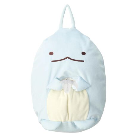 [^:tissuebc]yuhz m[uh NO BRANDyiz LN^[ eBbV{bNXJo[y[J[^ԁz yizyDȃLN^[ƈꏏɁz鑶݊uLN^[ eBbV{bNXJo[voByӂӂfނłق莞ԁz܂łʂ݂̂悤ȏ_炩Bv킸łȂDG̃eBbVJo[ByrbOTCYő݊Abvz̃ANZgɂȂ傫߃TCYI\t@ԓɒuŋԂpbƖ邭y֗ȔwʃSdlz^{bNX\tgpbN҂tBbgBg₷ɂ݌vByeBbVozwZbgāAeBbVBv킸ΊɂȂVѐSӂfUCBy݂邵Ďg郋[vtzǂԓɊ|ĂOKBtbNǂɂƎg낢IyMtgɂ߁zLN^[D̕ւ̑蕨ɂ҂B邽тɐSaޖ̃ACeByfށz[nAlߕ]|GXe100%yYz yTCYz[c]35cm`64cm^[]18cm`36.5cmނɂđ傫኱قȂ܂BTCY̓[J[\TCYłBۂ̏iƂ͑̌덷ꍇ܂B炩߂Bydʁz212gi˂̏ȉdʂłBjyӓ_z@ shCN[jO s@ sԓɂACARȂǂɂFFڂ肷邱Ƃ܂B舵̍ۂ́AipbP[WȂǂɋLڂĂi\AAeV^OAgp̒ӎȂǂKmFB{̖ړIȊOɂ͂gpɂȂȂŉBJ⃂j^[̐ɂA摜Ǝ̐F̈Ⴂꍇ܂̂ł肢܂BypV[zv[g 蕨 Mtg Ԃ zj V j jeBbVP[X LN^[ ʔ eBbVP[XJo[ eBbV{bNXP[X eBbVJo[ eBbV{bNXJo[ eBbV{bNX Ǌ| ʂ Jo[ P[X [ q CeA G 킢 