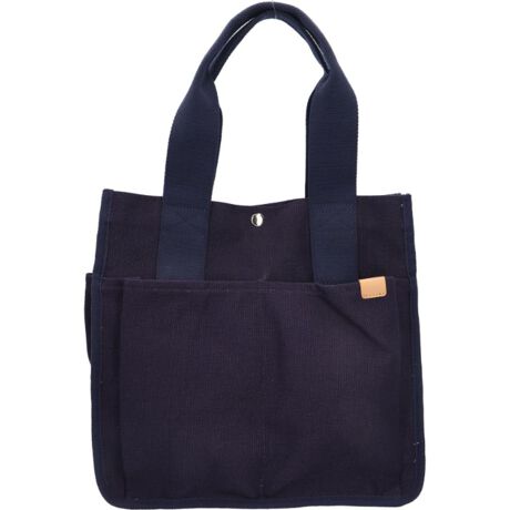 [^:ds17922]yuhz DOT&STRIPE(hbgAhXgCv)yiz DOT&STRIPE LoXTCh|PbgtA4 g[gy[J[^ԁz yizyig̃obOɁzKvȉו[uDOT&STRIPE LoXg[gobOvByA4Ή̗[́zނ^ubgAٓ}C{gۂTCYŒʋΒʊwɍœKyd؂tŉוzC[ɂ́Ad؂ƃI[v|Pbg̂Őڂ₷ByTCĥQ̃|Pbgz܂ݎPybg{gȂǃTbƎoACe𕪂Ď[\Iy֗ȃI[v|PbgzOʂɂ͂Ɏoו|PbgQBy}OlbgŊJ炭炭zC[̓^b`ŊJ߂ł邩Aו̏oꂪX[YZy肰ȂfUCzd؂ɂbZ[WAobOJ邽яΊɂȂL[gȎd|yi`ō킹₷zVvȃLoXnAj킸găJWAɂꂢ߂ɂށByfށzLoXA|GXeyYz yTCYz[c]33cm^[]34cm^[}`]17.5cm[]50cmTCY͓Xv̎TCYłBۂ̏iȂтɃ[J[\LTCYƂ͑̌덷ꍇ܂B炩߂Bydʁz510gyӓ_zŇo߂C̎x⎇OAM≘ꓙɂA򉻂Ȃǂꍇ܂BԓɂACARȂǂɂFFڂ肷邱Ƃ܂B舵̍ۂ́AipbP[WȂǂɋLڂĂi\AAeV^OAgp̒ӎȂǂKmFB{̖ړIȊOɂ͂gpɂȂȂŉBJ⃂j^[̐ɂA摜Ǝ̐F̈Ⴂꍇ܂̂ł肢܂BypV[zv[g 蕨 Mtg Ԃ zj V j jd؂t g[gobO a4 ʔ LoX g[g fB[X LoXobO | obO g[gobN e }U[YobO obN  ΂ Jo 傫 d؂肠 ʋ ʊw msA Vv JWA 킢 