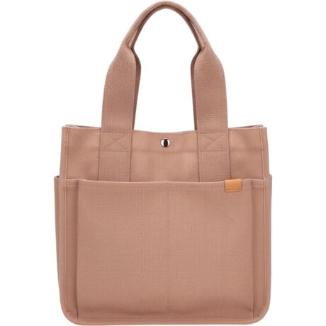 [^:ds17922]yuhz DOT&STRIPE(hbgAhXgCv)yiz DOT&STRIPE LoXTCh|PbgtA4 g[gy[J[^ԁz yizyig̃obOɁzKvȉו[uDOT&STRIPE LoXg[gobOvByA4Ή̗[́zނ^ubgAٓ}C{gۂTCYŒʋΒʊwɍœKyd؂tŉוzC[ɂ́Ad؂ƃI[v|Pbg̂Őڂ₷ByTCĥQ̃|Pbgz܂ݎPybg{gȂǃTbƎoACe𕪂Ď[\Iy֗ȃI[v|PbgzOʂɂ͂Ɏoו|PbgQBy}OlbgŊJ炭炭zC[̓^b`ŊJ߂ł邩Aו̏oꂪX[YZy肰ȂfUCzd؂ɂbZ[WAobOJ邽яΊɂȂL[gȎd|yi`ō킹₷zVvȃLoXnAj킸găJWAɂꂢ߂ɂށByfށzLoXA|GXeyYz yTCYz[c]33cm^[]34cm^[}`]17.5cm[]50cmTCY͓Xv̎TCYłBۂ̏iȂтɃ[J[\LTCYƂ͑̌덷ꍇ܂B炩߂Bydʁz510gyӓ_zŇo߂C̎x⎇OAM≘ꓙɂA򉻂Ȃǂꍇ܂BԓɂACARȂǂɂFFڂ肷邱Ƃ܂B舵̍ۂ́AipbP[WȂǂɋLڂĂi\AAeV^OAgp̒ӎȂǂKmFB{̖ړIȊOɂ͂gpɂȂȂŉBJ⃂j^[̐ɂA摜Ǝ̐F̈Ⴂꍇ܂̂ł肢܂BypV[zv[g 蕨 Mtg Ԃ zj V j jd؂t g[gobO a4 ʔ LoX g[g fB[X LoXobO | obO g[gobN e }U[YobO obN  ΂ Jo 傫 d؂肠 ʋ ʊw msA Vv JWA 킢 