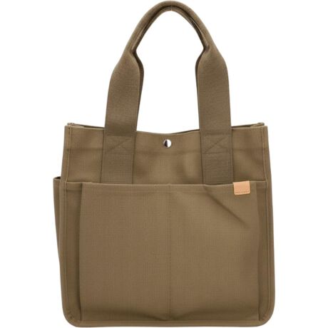 [^:ds17922]yuhz DOT&STRIPE(hbgAhXgCv)yiz DOT&STRIPE LoXTCh|PbgtA4 g[gy[J[^ԁz yizyig̃obOɁzKvȉו[uDOT&STRIPE LoXg[gobOvByA4Ή̗[́zނ^ubgAٓ}C{gۂTCYŒʋΒʊwɍœKyd؂tŉוzC[ɂ́Ad؂ƃI[v|Pbg̂Őڂ₷ByTCĥQ̃|Pbgz܂ݎPybg{gȂǃTbƎoACe𕪂Ď[\Iy֗ȃI[v|PbgzOʂɂ͂Ɏoו|PbgQBy}OlbgŊJ炭炭zC[̓^b`ŊJ߂ł邩Aו̏oꂪX[YZy肰ȂfUCzd؂ɂbZ[WAobOJ邽яΊɂȂL[gȎd|yi`ō킹₷zVvȃLoXnAj킸găJWAɂꂢ߂ɂށByfށzLoXA|GXeyYz yTCYz[c]33cm^[]34cm^[}`]17.5cm[]50cmTCY͓Xv̎TCYłBۂ̏iȂтɃ[J[\LTCYƂ͑̌덷ꍇ܂B炩߂Bydʁz510gyӓ_zŇo߂C̎x⎇OAM≘ꓙɂA򉻂Ȃǂꍇ܂BԓɂACARȂǂɂFFڂ肷邱Ƃ܂B舵̍ۂ́AipbP[WȂǂɋLڂĂi\AAeV^OAgp̒ӎȂǂKmFB{̖ړIȊOɂ͂gpɂȂȂŉBJ⃂j^[̐ɂA摜Ǝ̐F̈Ⴂꍇ܂̂ł肢܂BypV[zv[g 蕨 Mtg Ԃ zj V j jd؂t g[gobO a4 ʔ LoX g[g fB[X LoXobO | obO g[gobN e }U[YobO obN  ΂ Jo 傫 d؂肠 ʋ ʊw msA Vv JWA 킢 