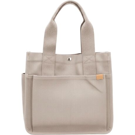 [^:ds17922]yuhz DOT&STRIPE(hbgAhXgCv)yiz DOT&STRIPE LoXTCh|PbgtA4 g[gy[J[^ԁz yizyig̃obOɁzKvȉו[uDOT&STRIPE LoXg[gobOvByA4Ή̗[́zނ^ubgAٓ}C{gۂTCYŒʋΒʊwɍœKyd؂tŉוzC[ɂ́Ad؂ƃI[v|Pbg̂Őڂ₷ByTCĥQ̃|Pbgz܂ݎPybg{gȂǃTbƎoACe𕪂Ď[\Iy֗ȃI[v|PbgzOʂɂ͂Ɏoו|PbgQBy}OlbgŊJ炭炭zC[̓^b`ŊJ߂ł邩Aו̏oꂪX[YZy肰ȂfUCzd؂ɂbZ[WAobOJ邽яΊɂȂL[gȎd|yi`ō킹₷zVvȃLoXnAj킸găJWAɂꂢ߂ɂށByfށzLoXA|GXeyYz yTCYz[c]33cm^[]34cm^[}`]17.5cm[]50cmTCY͓Xv̎TCYłBۂ̏iȂтɃ[J[\LTCYƂ͑̌덷ꍇ܂B炩߂Bydʁz510gyӓ_zŇo߂C̎x⎇OAM≘ꓙɂA򉻂Ȃǂꍇ܂BԓɂACARȂǂɂFFڂ肷邱Ƃ܂B舵̍ۂ́AipbP[WȂǂɋLڂĂi\AAeV^OAgp̒ӎȂǂKmFB{̖ړIȊOɂ͂gpɂȂȂŉBJ⃂j^[̐ɂA摜Ǝ̐F̈Ⴂꍇ܂̂ł肢܂BypV[zv[g 蕨 Mtg Ԃ zj V j jd؂t g[gobO a4 ʔ LoX g[g fB[X LoXobO | obO g[gobN e }U[YobO obN  ΂ Jo 傫 d؂肠 ʋ ʊw msA Vv JWA 킢 