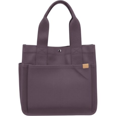 [^:ds17922]yuhz DOT&STRIPE(hbgAhXgCv)yiz DOT&STRIPE LoXTCh|PbgtA4 g[gy[J[^ԁz yizyig̃obOɁzKvȉו[uDOT&STRIPE LoXg[gobOvByA4Ή̗[́zނ^ubgAٓ}C{gۂTCYŒʋΒʊwɍœKyd؂tŉוzC[ɂ́Ad؂ƃI[v|Pbg̂Őڂ₷ByTCĥQ̃|Pbgz܂ݎPybg{gȂǃTbƎoACe𕪂Ď[\Iy֗ȃI[v|PbgzOʂɂ͂Ɏoו|PbgQBy}OlbgŊJ炭炭zC[̓^b`ŊJ߂ł邩Aו̏oꂪX[YZy肰ȂfUCzd؂ɂbZ[WAobOJ邽яΊɂȂL[gȎd|yi`ō킹₷zVvȃLoXnAj킸găJWAɂꂢ߂ɂށByfށzLoXA|GXeyYz yTCYz[c]33cm^[]34cm^[}`]17.5cm[]50cmTCY͓Xv̎TCYłBۂ̏iȂтɃ[J[\LTCYƂ͑̌덷ꍇ܂B炩߂Bydʁz510gyӓ_zŇo߂C̎x⎇OAM≘ꓙɂA򉻂Ȃǂꍇ܂BԓɂACARȂǂɂFFڂ肷邱Ƃ܂B舵̍ۂ́AipbP[WȂǂɋLڂĂi\AAeV^OAgp̒ӎȂǂKmFB{̖ړIȊOɂ͂gpɂȂȂŉBJ⃂j^[̐ɂA摜Ǝ̐F̈Ⴂꍇ܂̂ł肢܂BypV[zv[g 蕨 Mtg Ԃ zj V j jd؂t g[gobO a4 ʔ LoX g[g fB[X LoXobO | obO g[gobN e }U[YobO obN  ΂ Jo 傫 d؂肠 ʋ ʊw msA Vv JWA 킢 